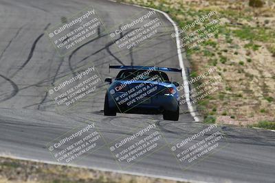 media/Apr-06-2025-Extreme Speed (Sun) [[ad1499d5ff]]/Orange group/Turn 4B/